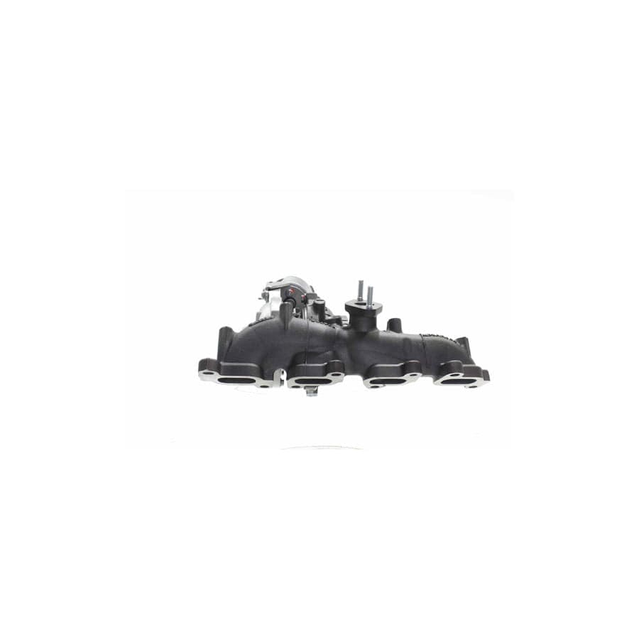 Alanko 11901201 Turbocharger