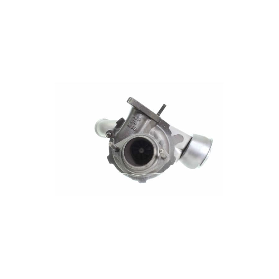 Alanko 11901200 Turbocharger