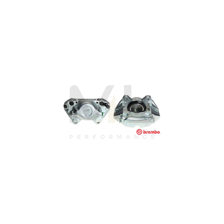 brembo-f-36-003-brake-caliper