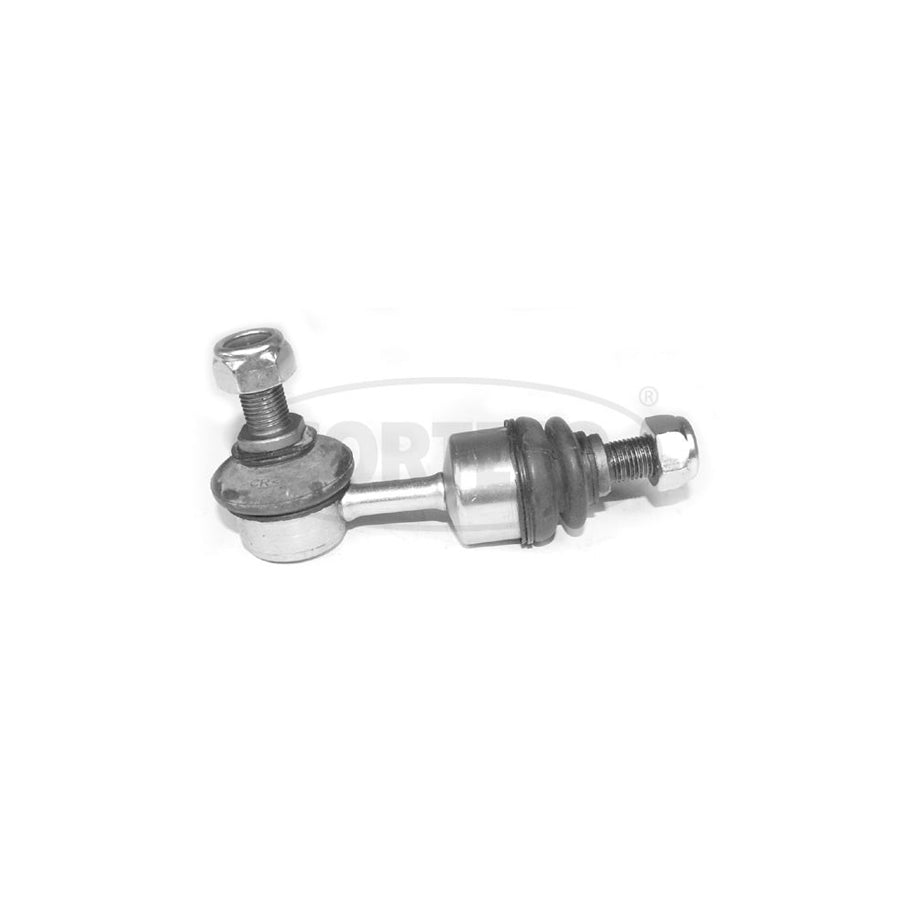 Corteco 49396344 Anti Roll Bar Link