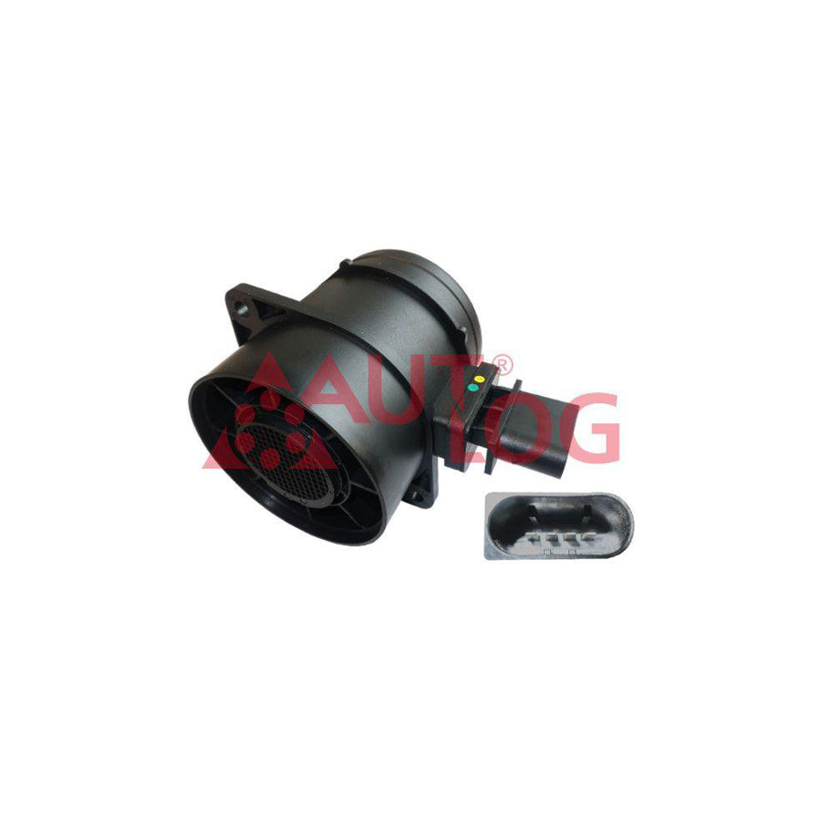 Autlog Lm1127 Mass Air Flow Sensor