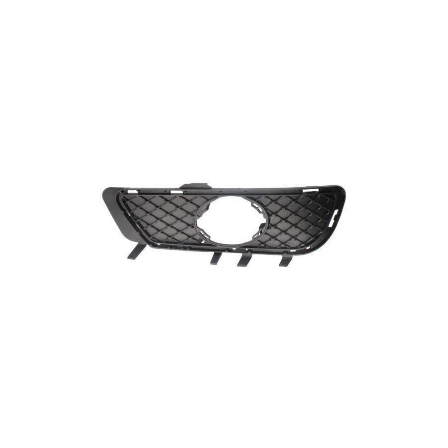 Blic 6505-06-2509064P Rocker Panel for Ford Transit