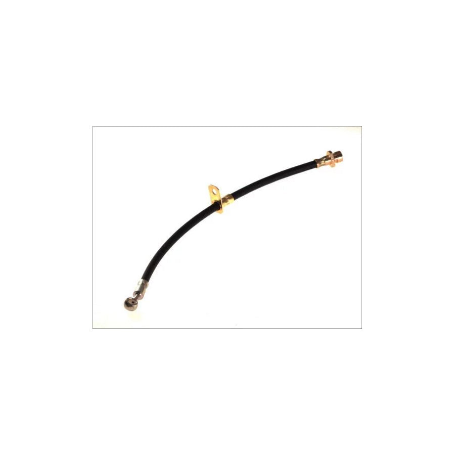 ABE C89138ABE Brake Hose for Honda Cr-V I (Rd)