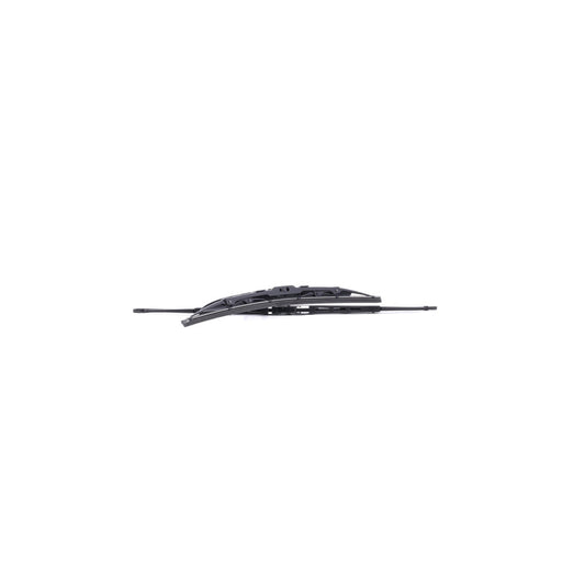 Stark Skwib-0940509 Wiper Blade