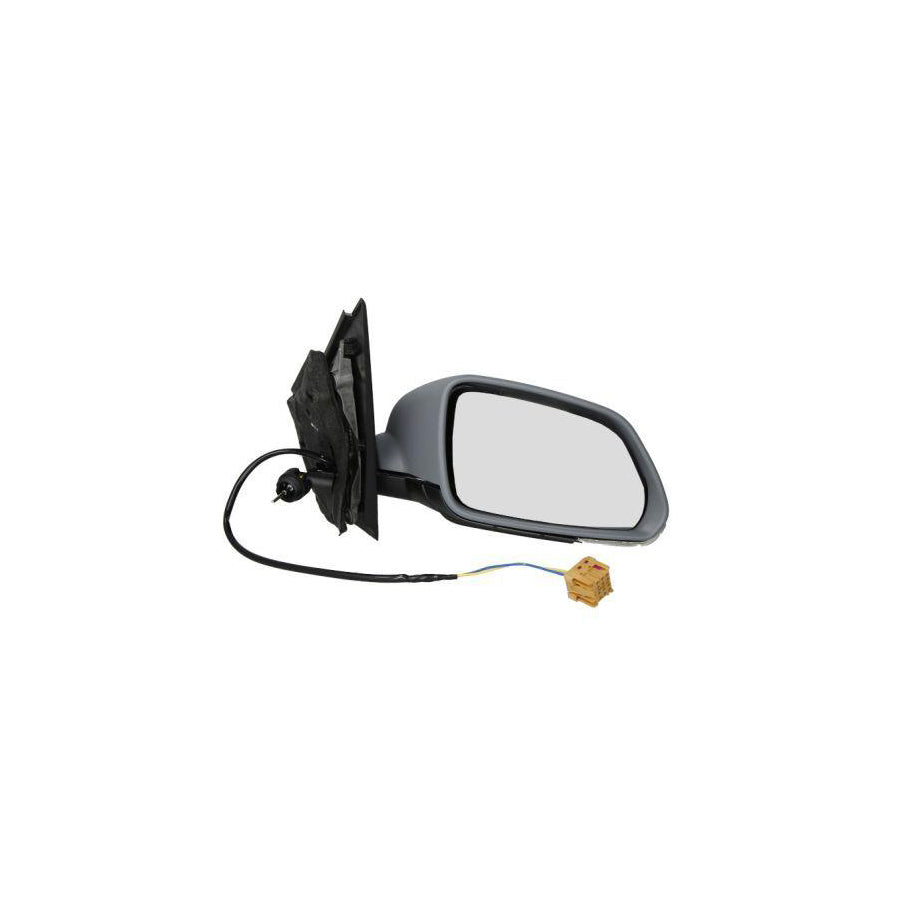 Blic 5402-04-1119111P Wing Mirror for VW Polo