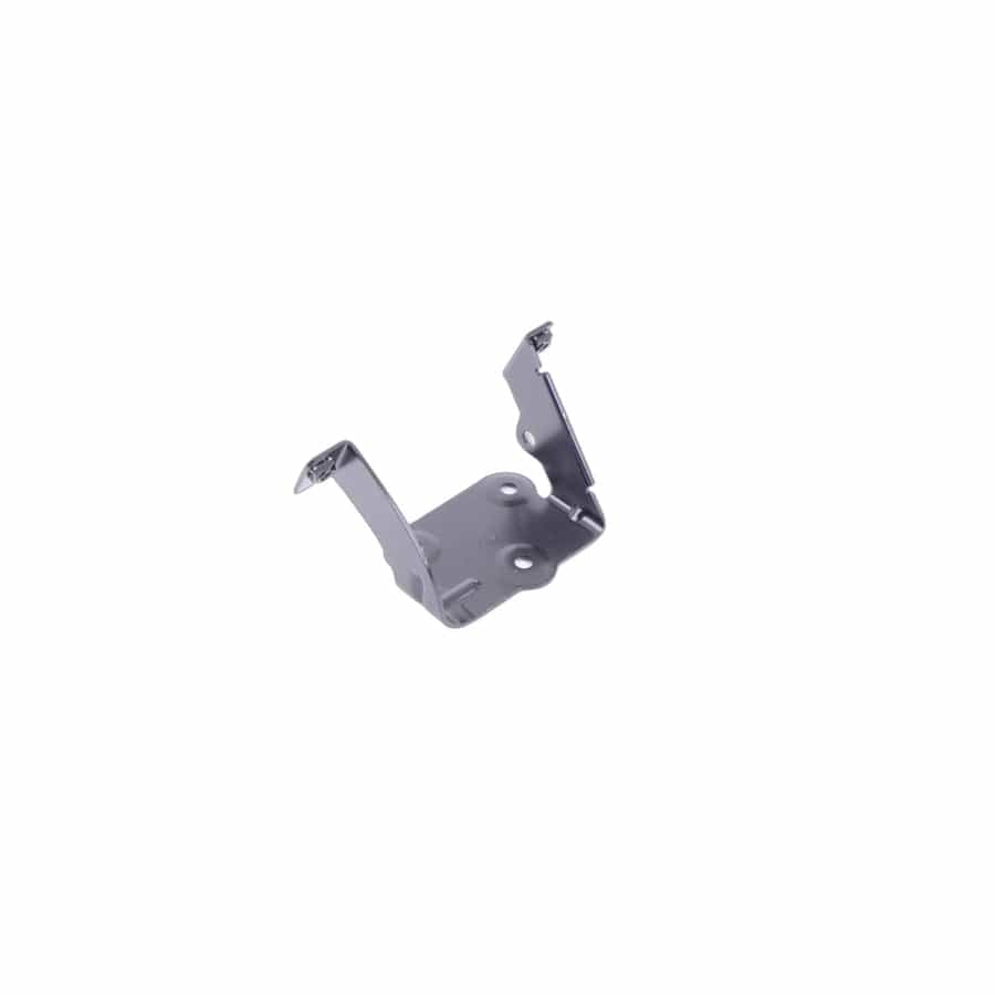 Genuine BMW 65756949084 E93 Bracket Alternative Power Siren (Inc. 323i)