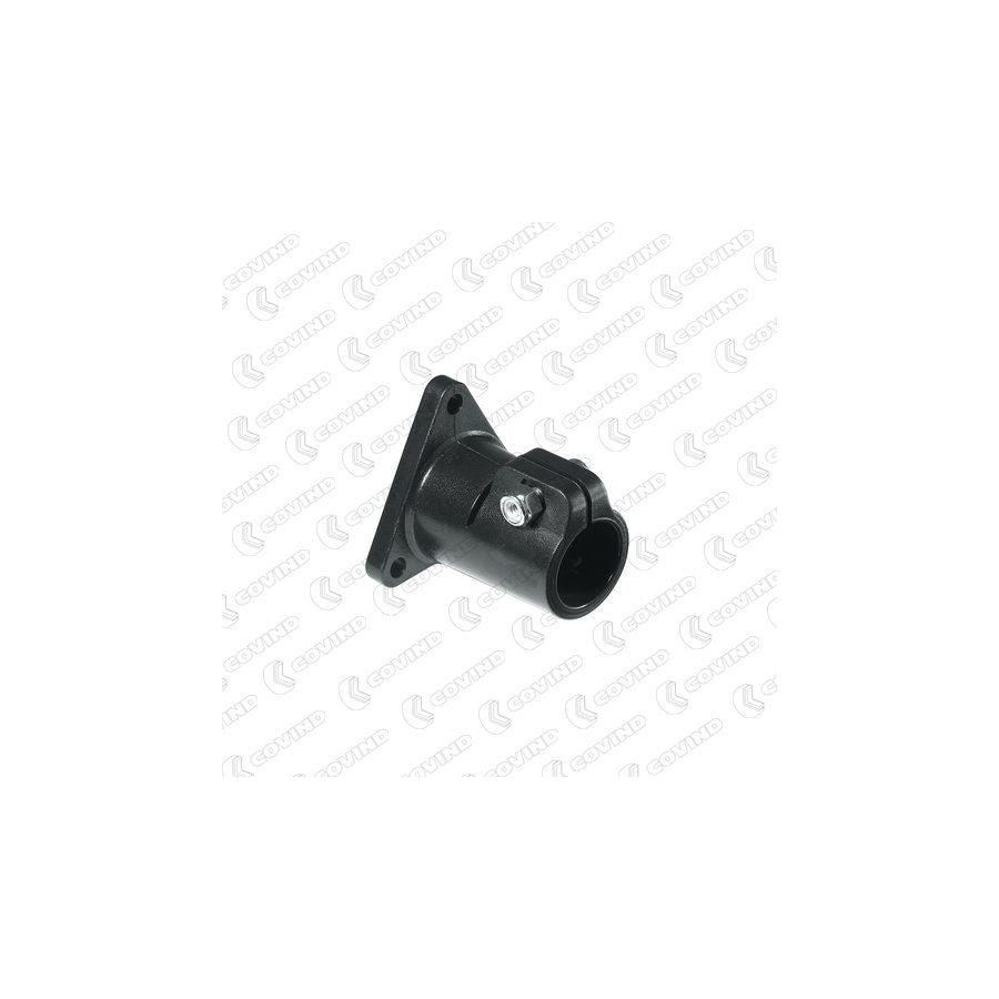 Covind Prv/ 55 Holder, Mudguard