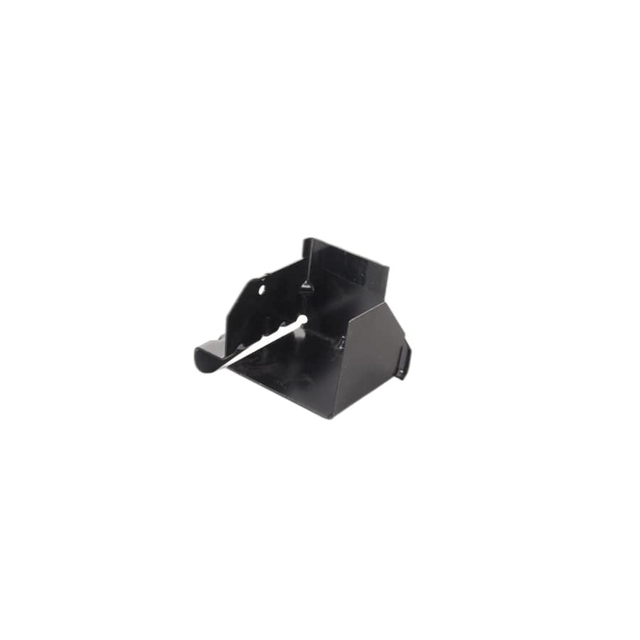 Genuine BMW 65756937448 E85 E86 Bracket Alternative Power Siren (Inc. Z4)