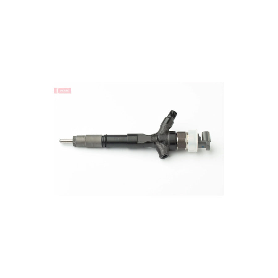 DENSO DCRI107820 Injector Nozzle for Toyota Dyna Platform / Chassis (U400-U700, Y200-Y300)
