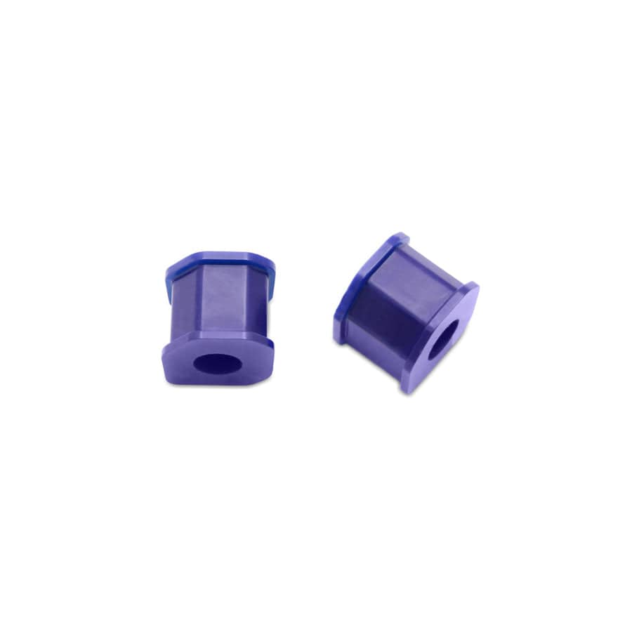 SuperPro SPF2096K SuperPro Anti-Roll Bar End Bush Kit