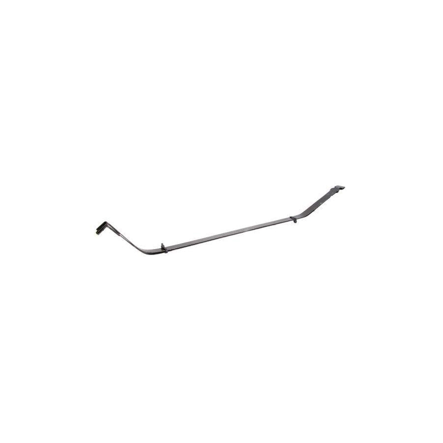 Blic 6907-00-2936030P Holder Set, Fuel Tank for Honda CIVIC