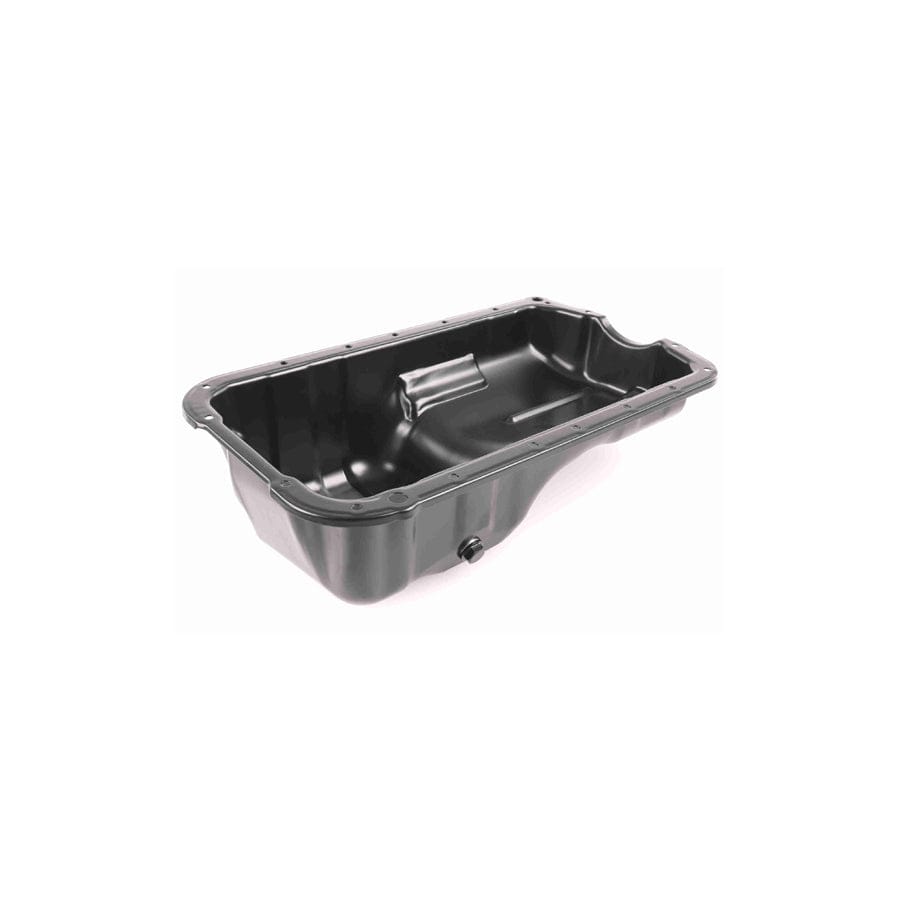 Ackoja A26-0177 Oil Sump For Honda Accord