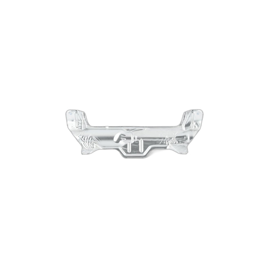 Genuine BMW 37136773133 E70 E71 Heat Resistant Plate (Inc. X6 M, X5 M & X5 3.0d)
