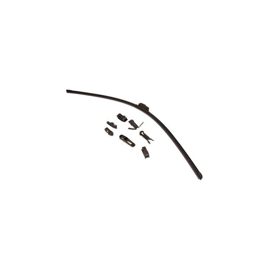 Maxgear 39-9800 Wiper Blade
