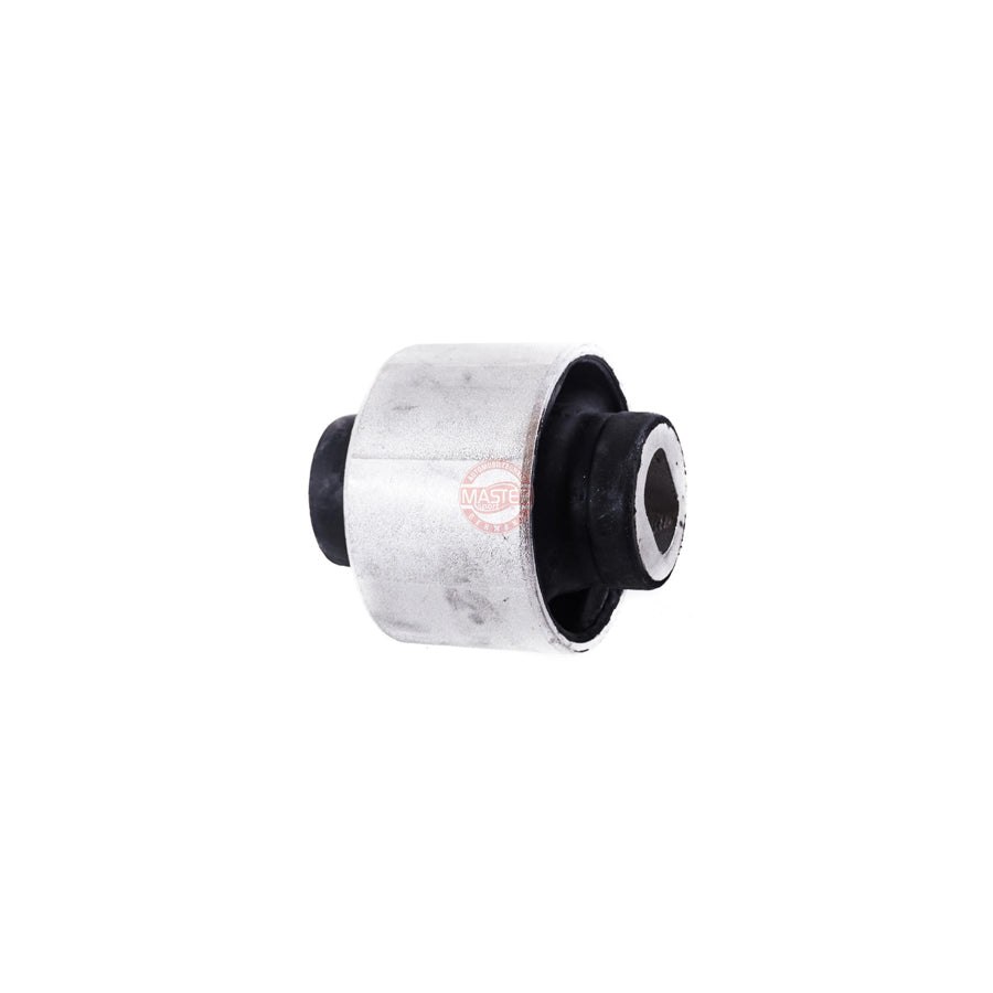 MasterSport 30836PcsMs Control Arm / Trailing Arm Bush