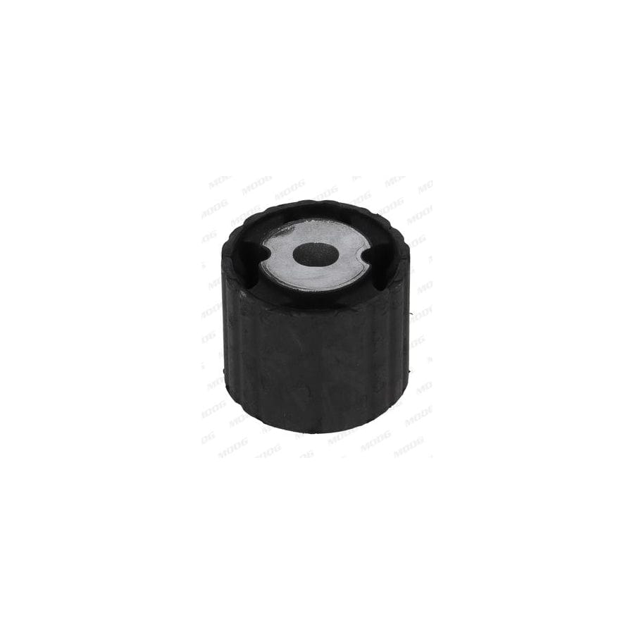 Moog Bm-Sb-14901 Axle Bush