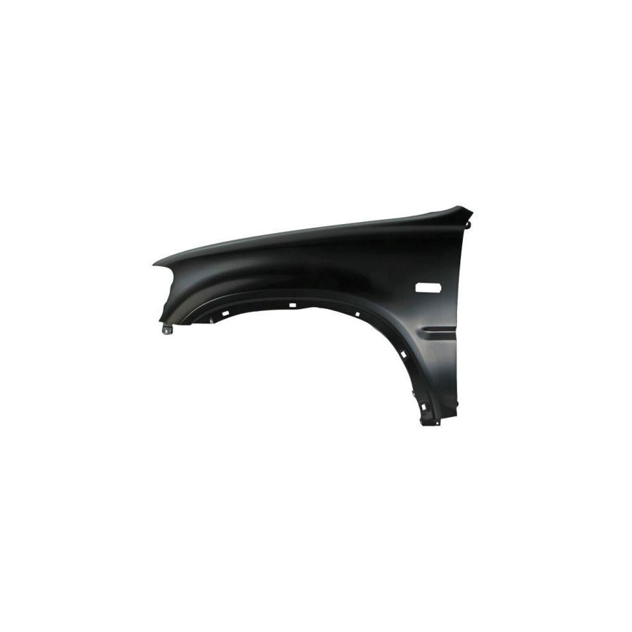 Blic 6504-04-2955311P Wing Fender for Honda Cr-V I (Rd)