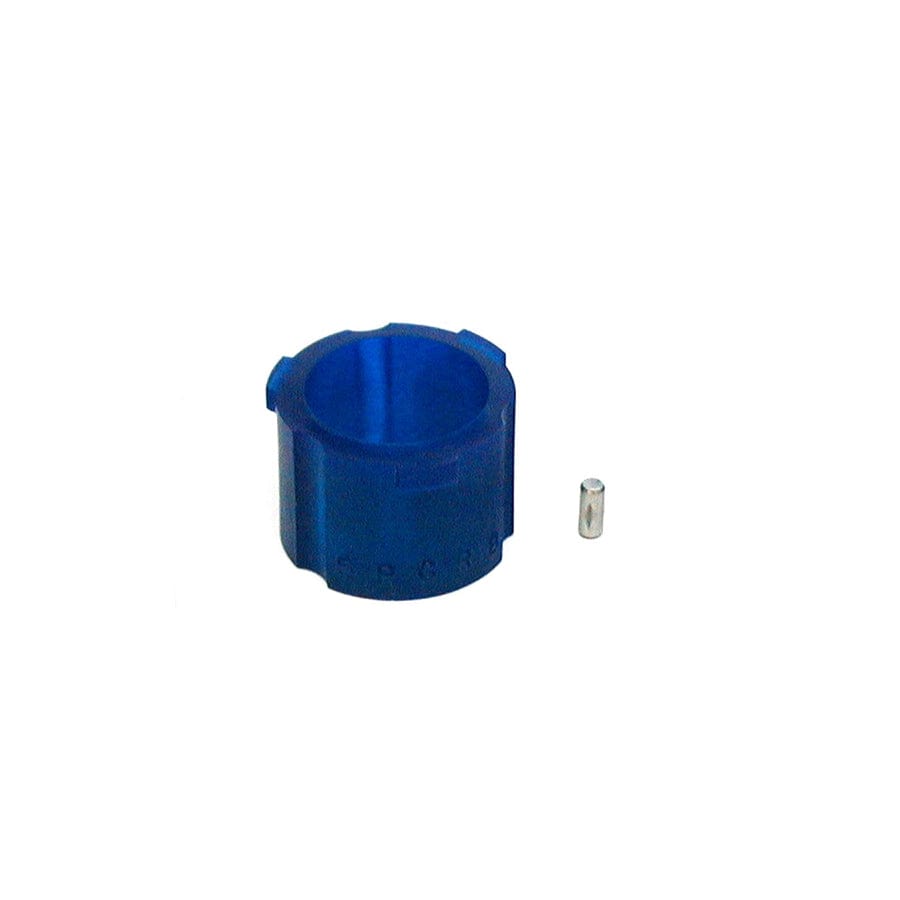 SuperPro SPF0926K SuperPro Steering Bush Kit