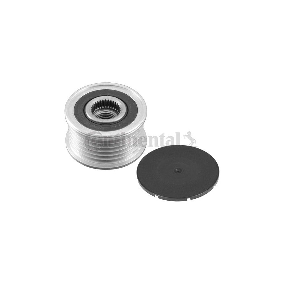 Contitech AP9027 Alternator Freewheel Clutch