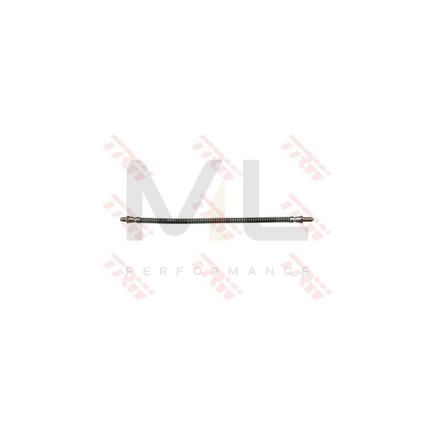 TRW PHC104 Brake Hose 410mm, M10x1