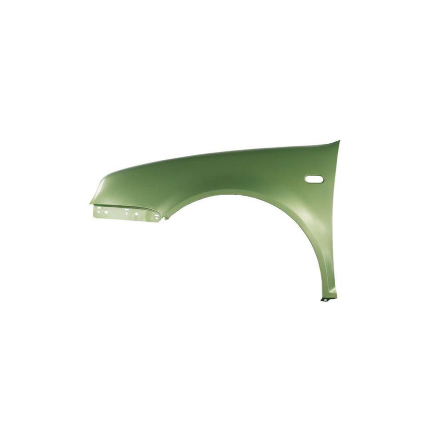 Blic 6505-06-2509063P Rocker Panel for Ford Transit