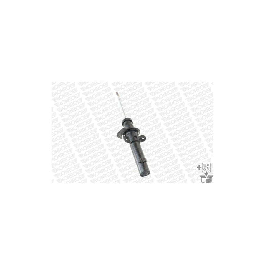Monroe E7051 Shock Absorber for Jaguar X-Type