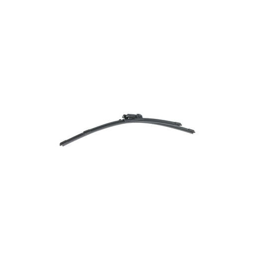 Ridex 298W16926 Wiper Blade