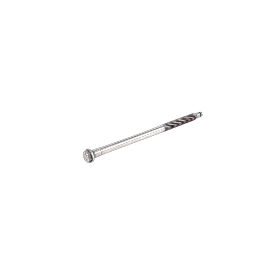 Genuine BMW 11427839820 E34 E36 E86 Screw Chrome-free CR(VI) (Inc. 325i, 328i & Z3 M)