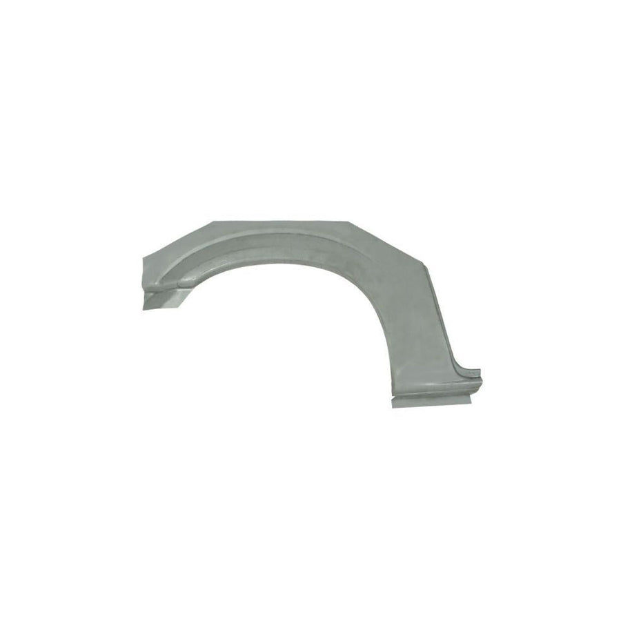 Blic 6504-03-0913584P Wheel Arch Liner