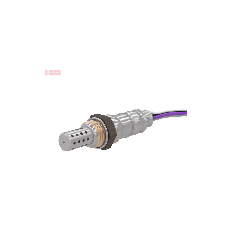 DENSO DOX0150 Universal Fit Dox-0150 Lambda Sensor