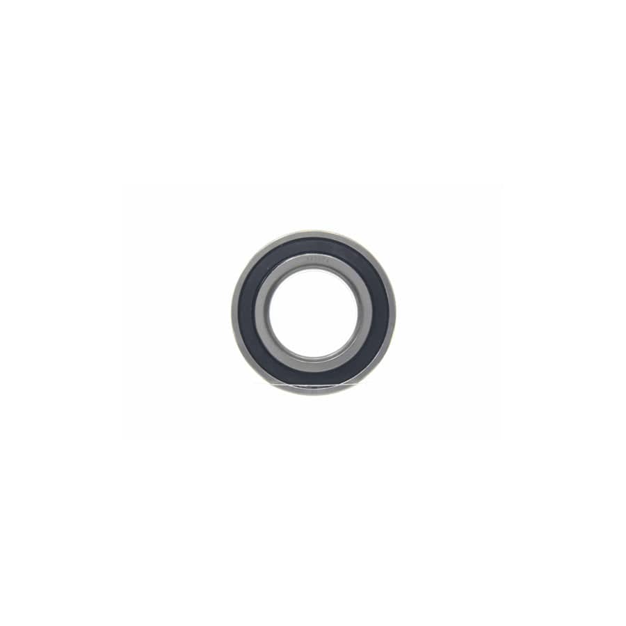 Alanko 10343624 Wheel Bearing Kit