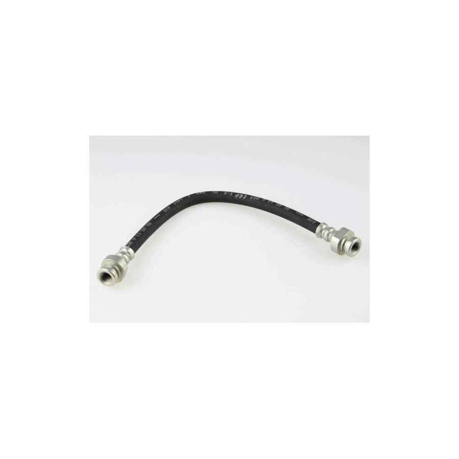 Hella 8AM 355 501-691 Brake Master Cylinder