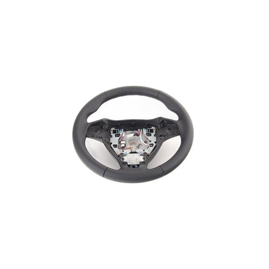 Genuine BMW 32336790891 Sports Steering Wheel (Inc. Hybrid 7L, 530d 155kW & 760i)