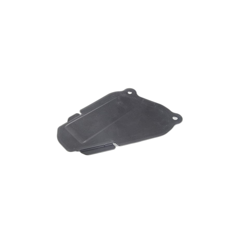 Genuine BMW 51757177597 E70 E71 Cover, Stiffening Plate Front (Inc. X6 35dX)