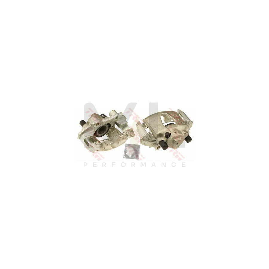 TRW BHV211 Brake Caliper