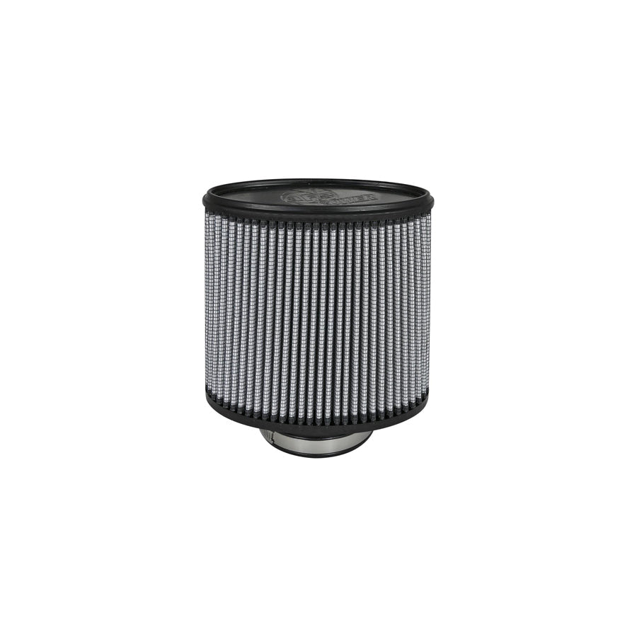 aFe 21-90074 3-1/2 IN F x (7-1/2x5) IN B x (7x3) IN T x 7 IN H Intake Replacement Air Filter