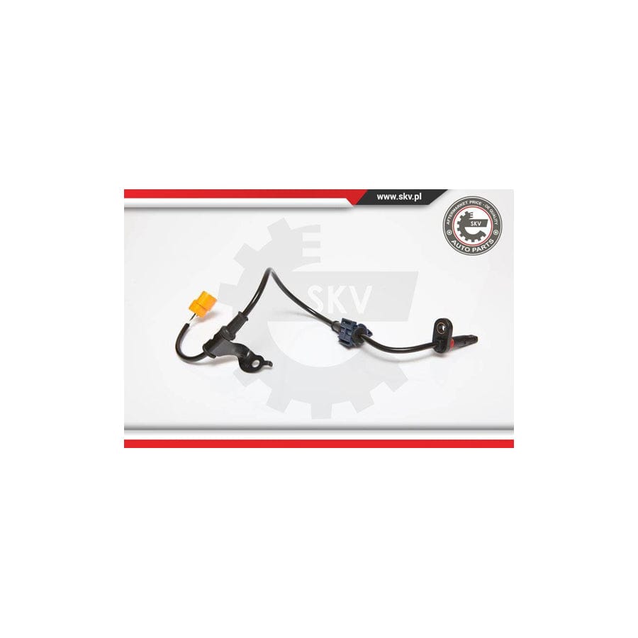 ESEN SKV 06SKV176 ABS Sensor for HONDA ACCORD