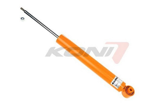 KONI 8250-1050 Rear Axle Shock Absorber