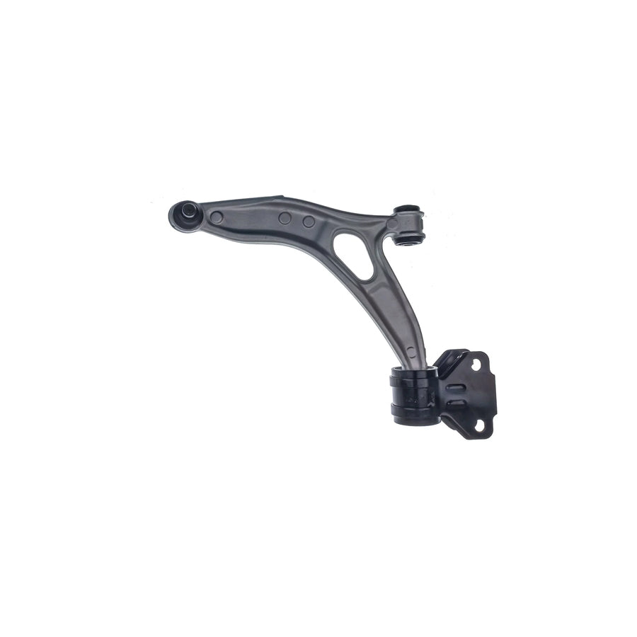 Denckermann D120552 Suspension Arm