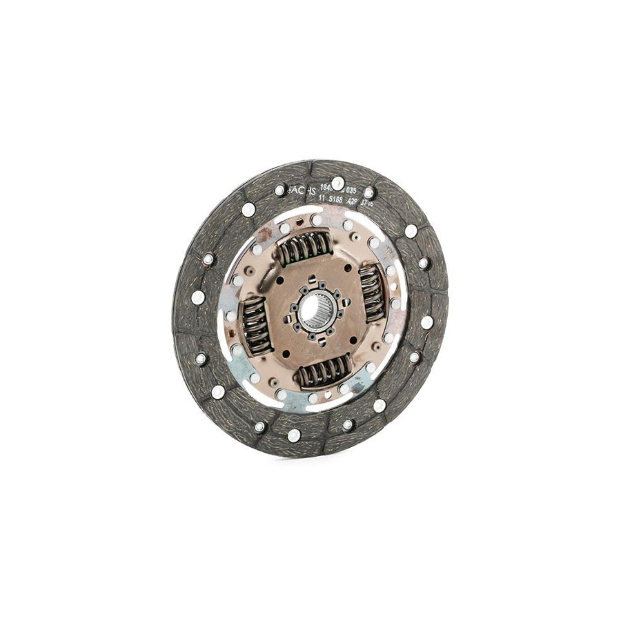 Sachs 3000 951 061 Clutch Kit