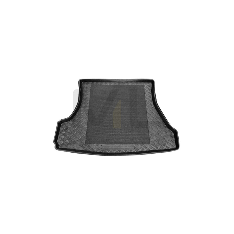 REZAW PLAST 100409M Car boot tray for FORD MONDEO Elastomer, Plastic, Nonslip