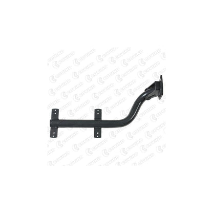 Covind 943/326 Holder, Mudguard