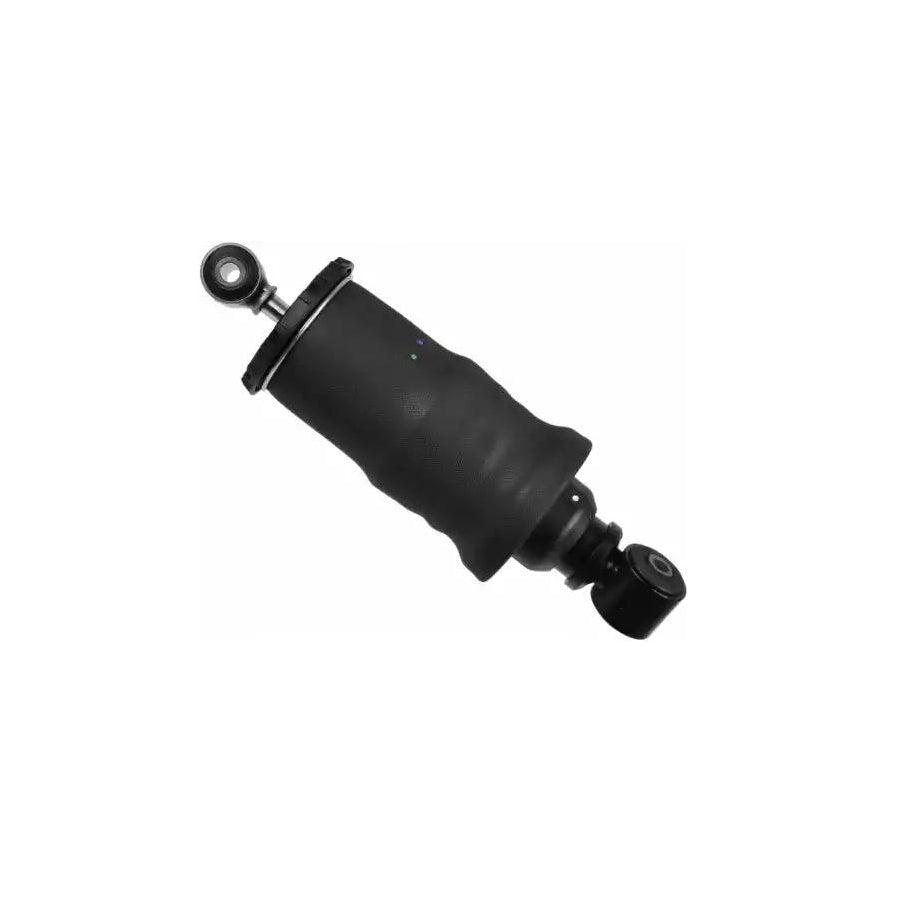 Sachs 316 956 Shock Absorber, Cab Suspension