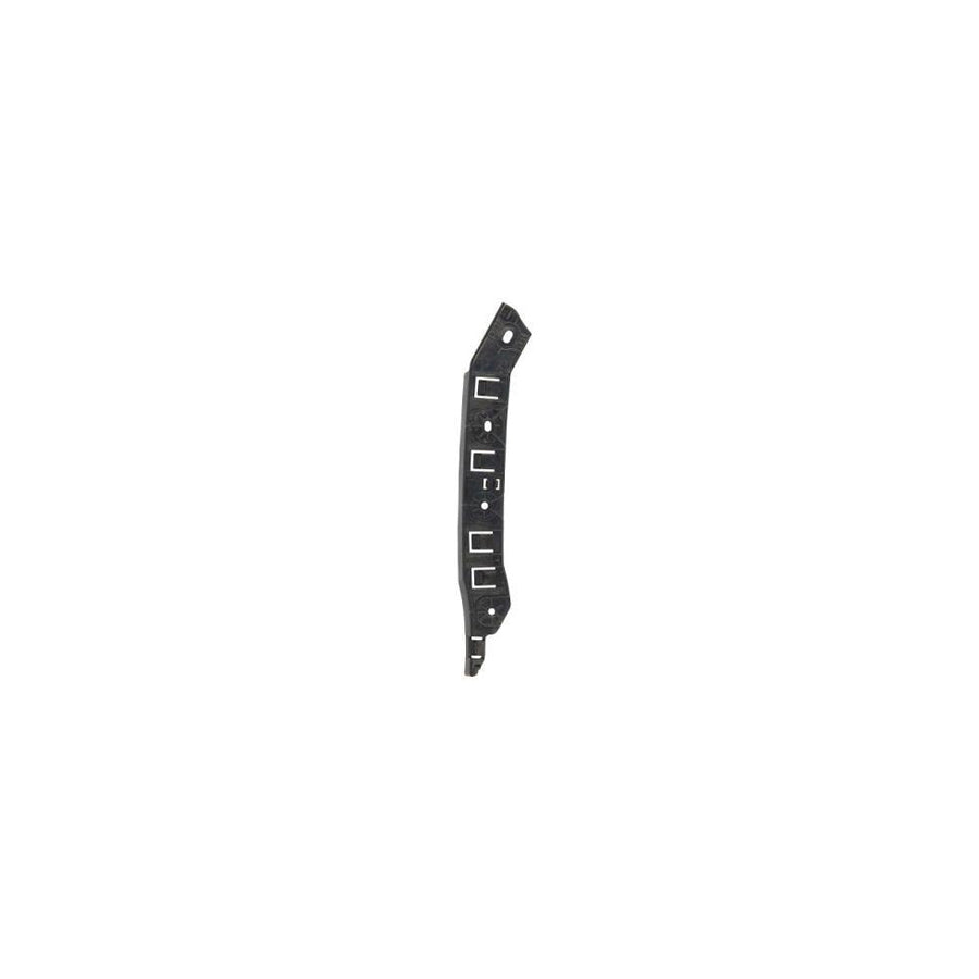 Blic 5510-00-0037904P Bumper for Audi A3