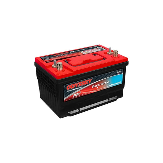 odyssey-odx-agm65m-extreme-battery