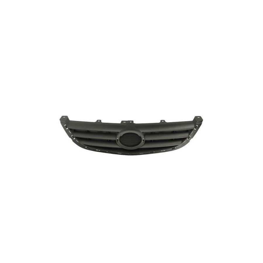 Blic 6502-07-8160993Q Radiator Grille for Toyota Avensis