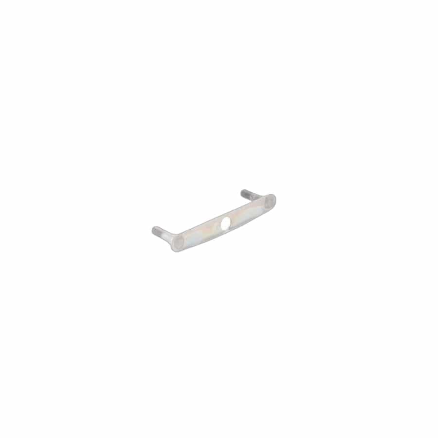 Genuine BMW 46631241031 Clamping Plate (Inc. R45T/N)