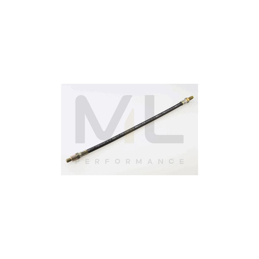 TEXTAR 40047600 Brake Hose 360mm