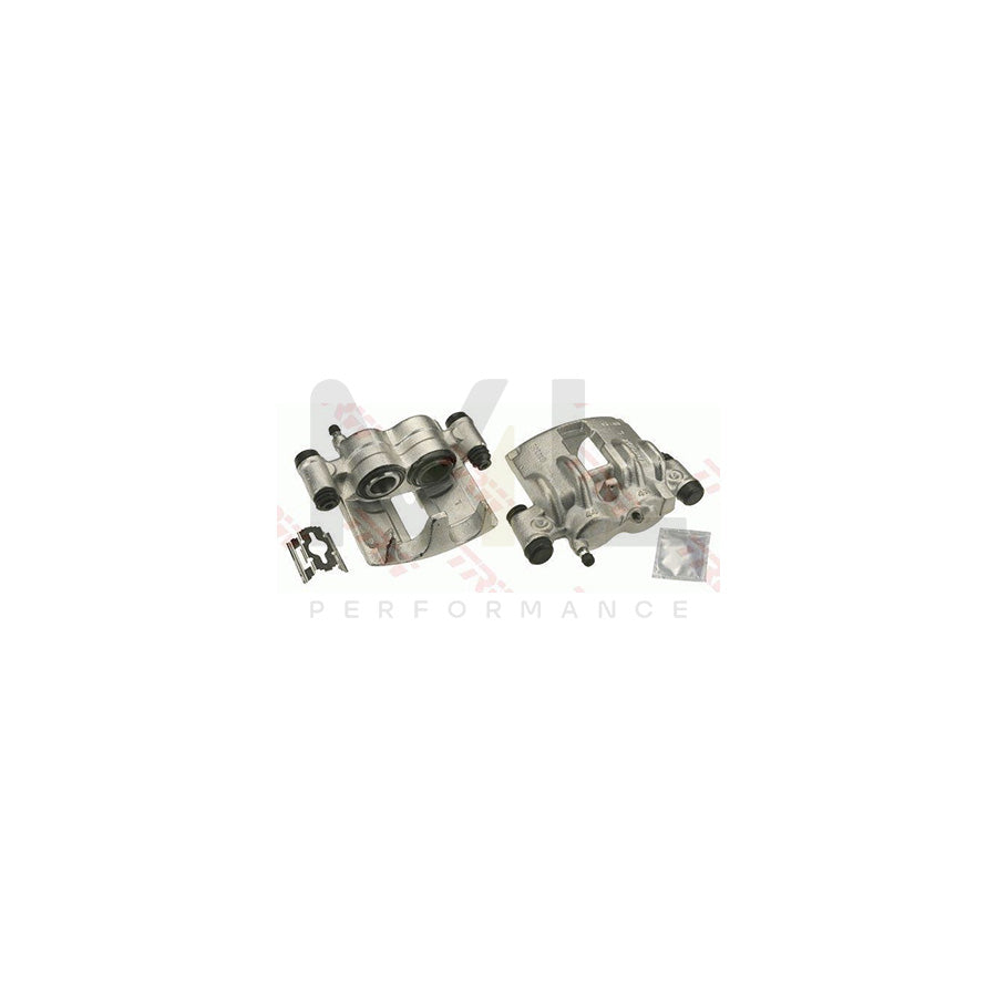 TRW BHV703E Brake Caliper