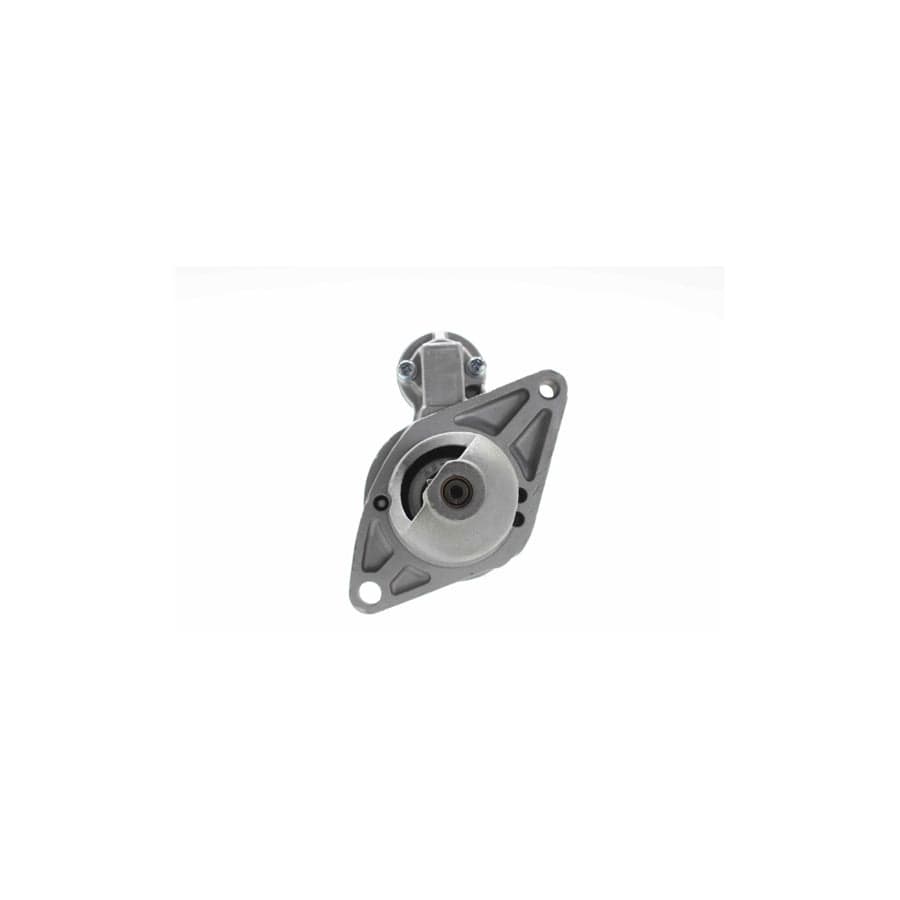 Alanko 10441039 Starter Motor for Mazda Rx-7